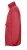 Ветровка из нейлона SURF 210 красная, размер M