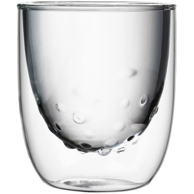 Набор стаканов Elements Water