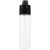 Бутылка для воды с пульверизатором Vaske Flaske, черная