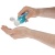 Гель для рук с антисептическим эффектом «Щит», синий